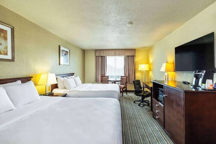 Room 13 of 47