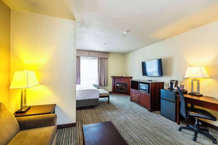 Room 20 of 47