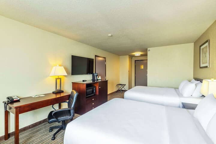 Room 14 of 47