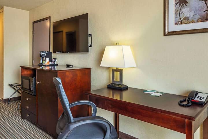 Room 12 of 47