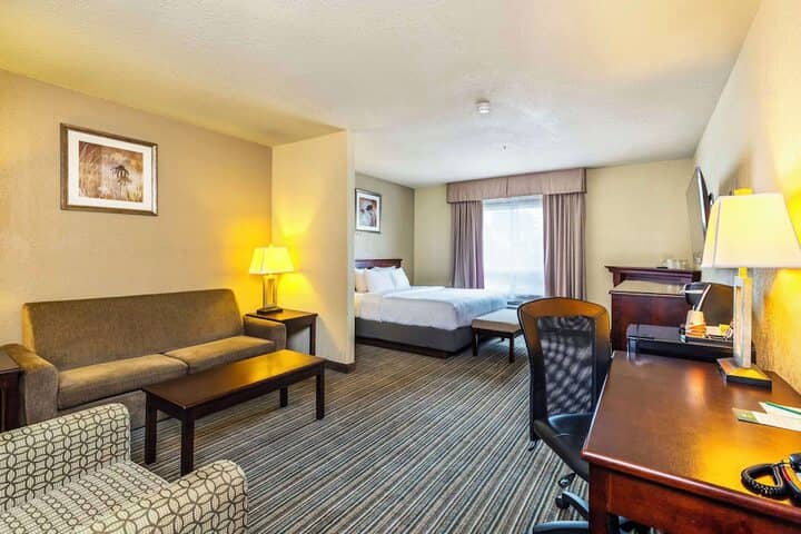 Room 21 of 47