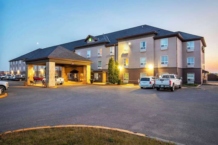 Hotel 47 of 47